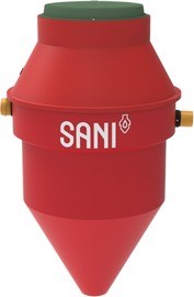 Септик SANI-5